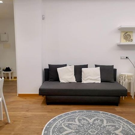 בארי G&G Home מראה חיצוני תמונה