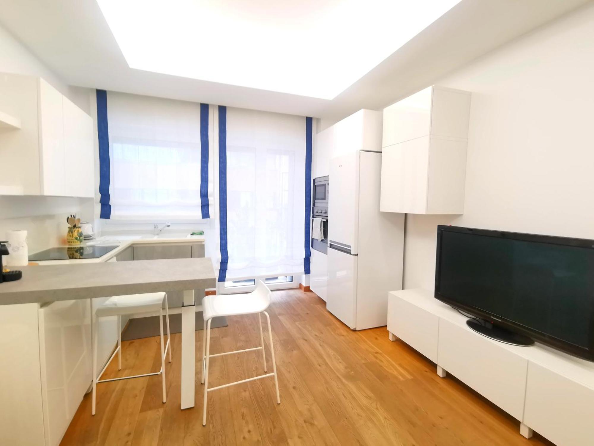 בארי G&G Home מראה חיצוני תמונה