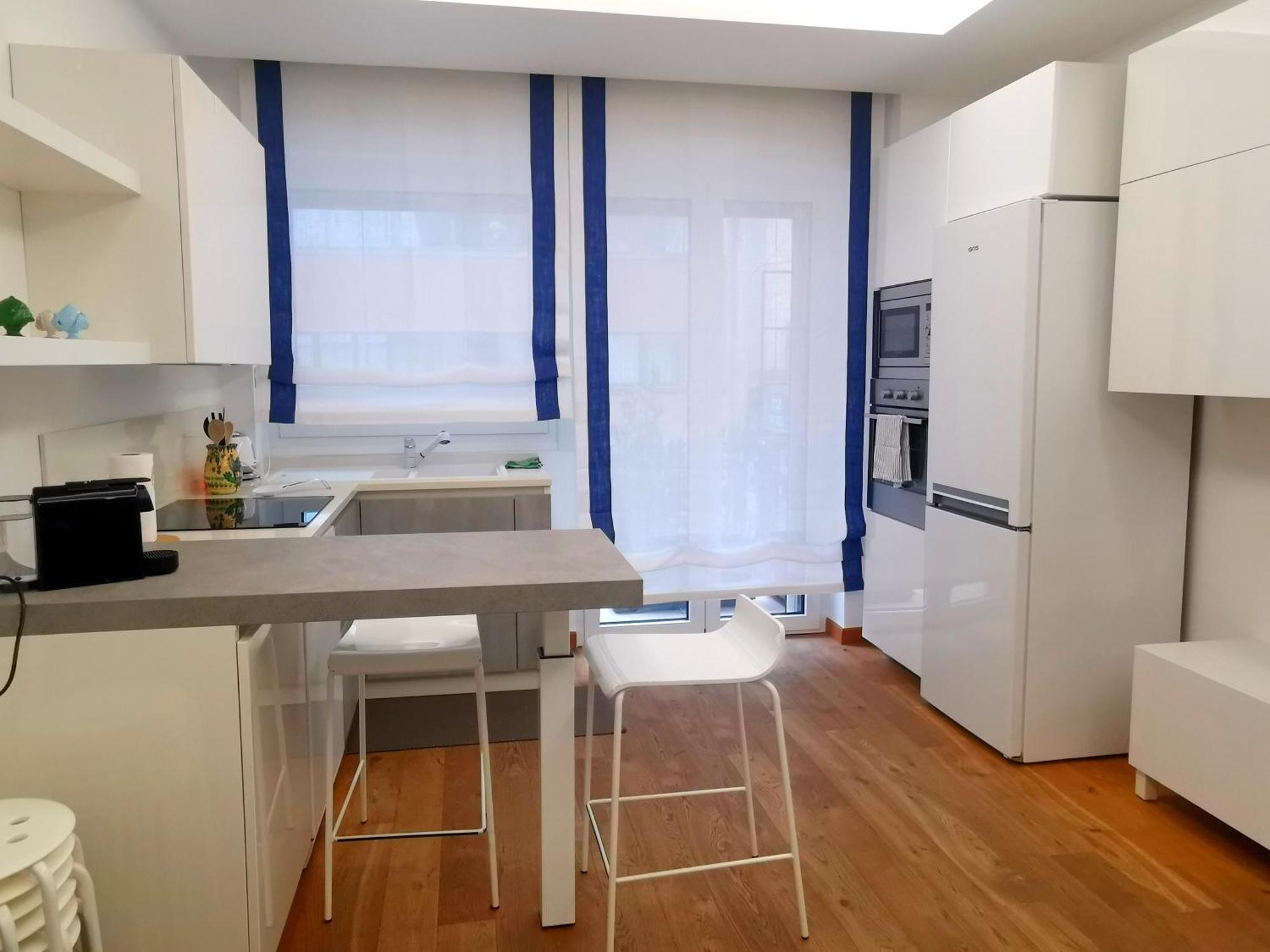 בארי G&G Home מראה חיצוני תמונה