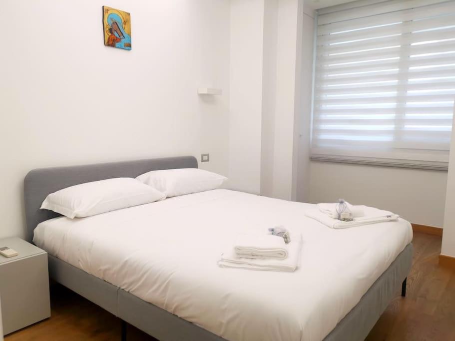 בארי G&G Home מראה חיצוני תמונה