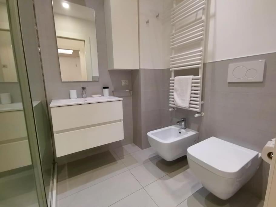 בארי G&G Home מראה חיצוני תמונה