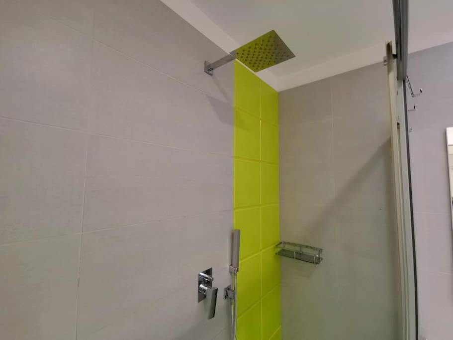 בארי G&G Home מראה חיצוני תמונה