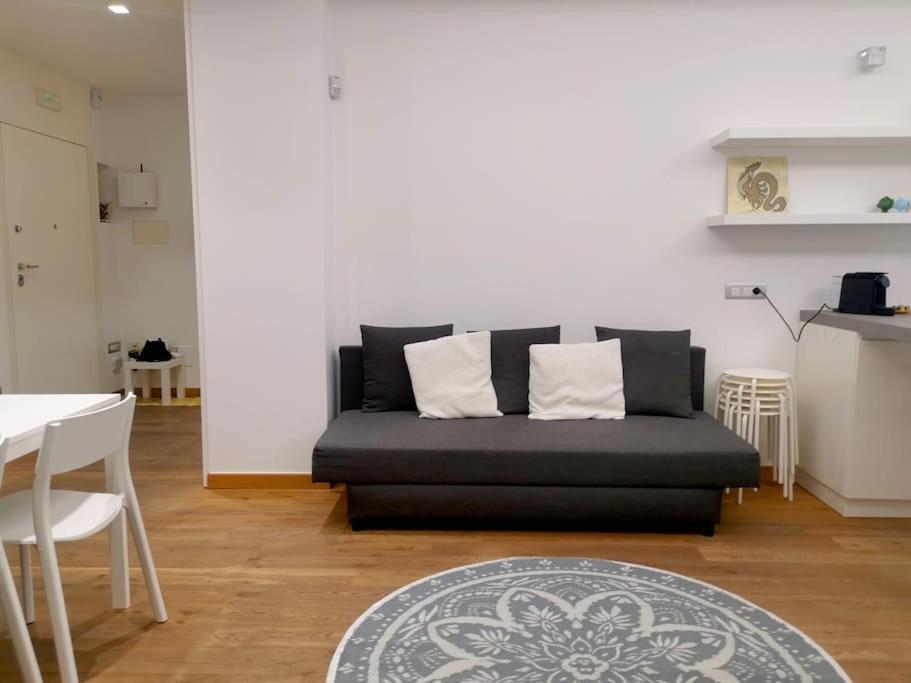 בארי G&G Home מראה חיצוני תמונה
