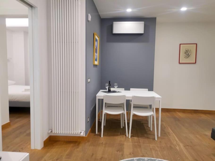 בארי G&G Home מראה חיצוני תמונה