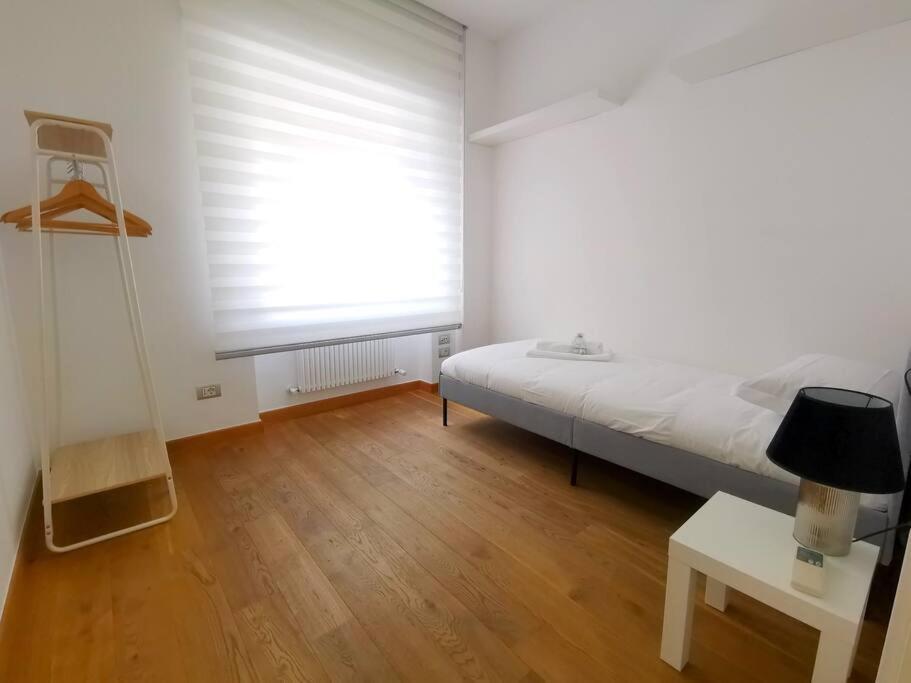 בארי G&G Home מראה חיצוני תמונה