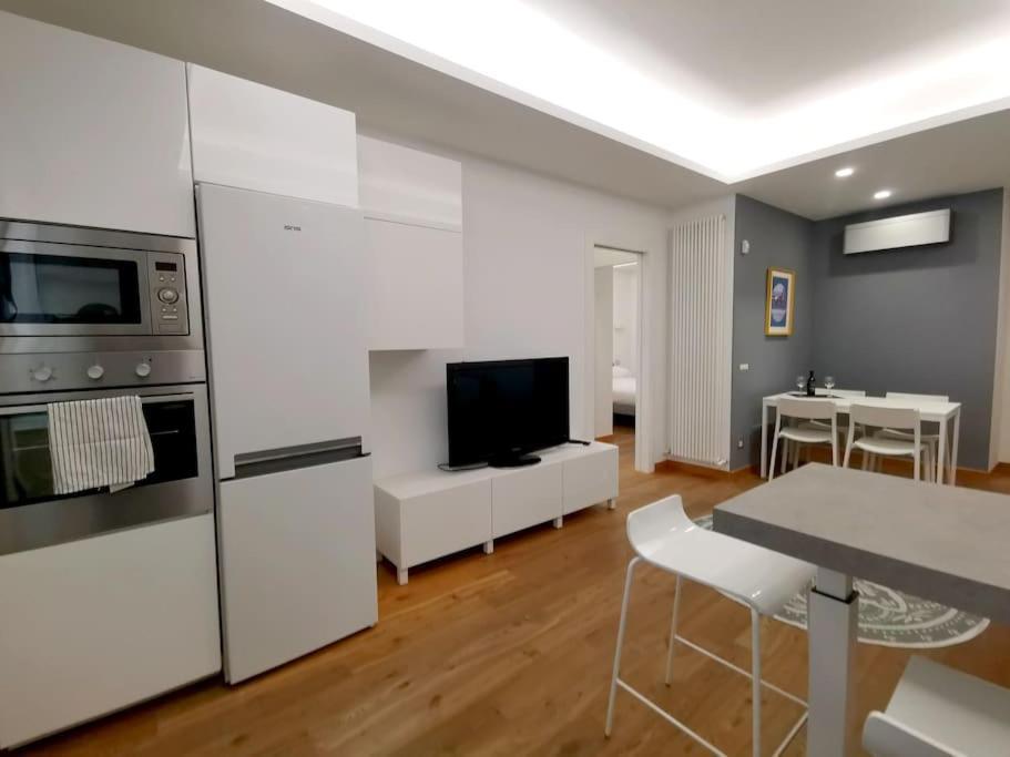 בארי G&G Home מראה חיצוני תמונה