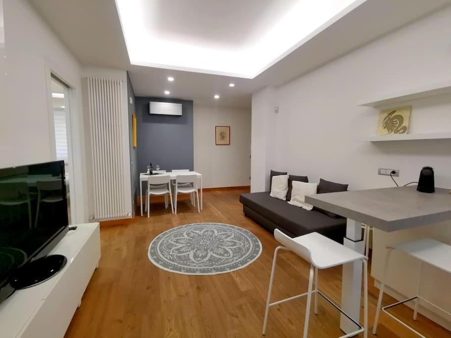 בארי G&G Home מראה חיצוני תמונה